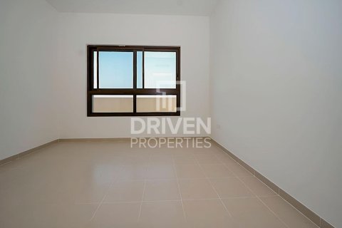 Apartmen di Dubai South (Dubai World Central), Dubai, UAE 2 bilik tidur, 178.19 meter persegi № 742950 - foto 7