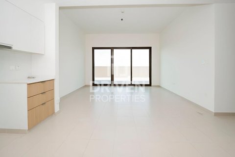Apartmen di Dubai South (Dubai World Central), Dubai, UAE 2 bilik tidur, 178.19 meter persegi № 742950 - foto 3