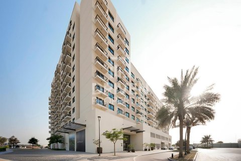 Apartmen di Dubai South (Dubai World Central), Dubai, UAE 2 bilik tidur, 178.19 meter persegi № 742950 - foto 18