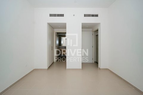 Apartmen di Dubai South (Dubai World Central), Dubai, UAE 2 bilik tidur, 178.19 meter persegi № 742950 - foto 5