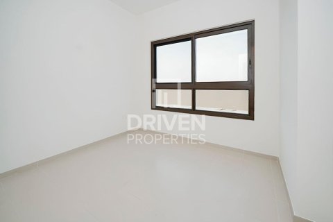 Apartmen di Dubai South (Dubai World Central), Dubai, UAE 2 bilik tidur, 178.19 meter persegi № 742950 - foto 4