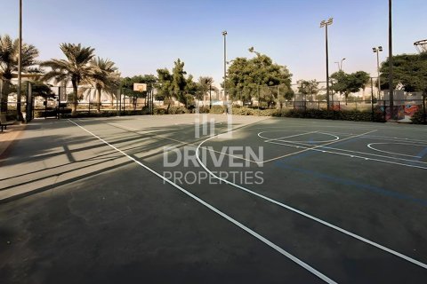 Apartmen di Dubai South (Dubai World Central), Dubai, UAE 2 bilik tidur, 178.19 meter persegi № 742950 - foto 16