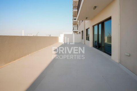 Apartmen di Dubai South (Dubai World Central), Dubai, UAE 2 bilik tidur, 178.19 meter persegi № 742950 - foto 12