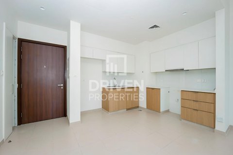 Apartmen di Dubai South (Dubai World Central), Dubai, UAE 2 bilik tidur, 178.19 meter persegi № 742950 - foto 8