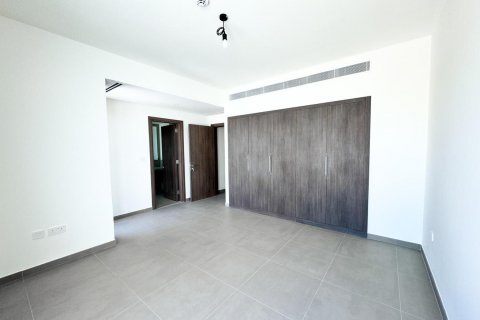 Townhouse di Tilal Al Ghaf, Dubai, UEA 4 kamar tidur, 201 m2 nomor 628654 - foto 7