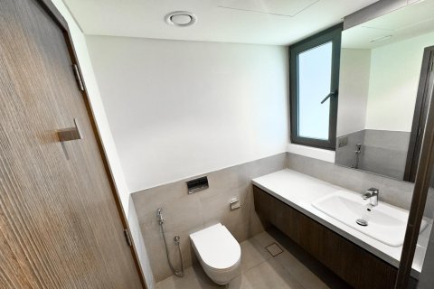 Townhouse di Tilal Al Ghaf, Dubai, UEA 4 kamar tidur, 201 m2 nomor 628654 - foto 10