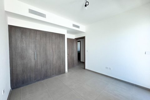 Townhouse di Tilal Al Ghaf, Dubai, UEA 4 kamar tidur, 201 m2 nomor 628654 - foto 12