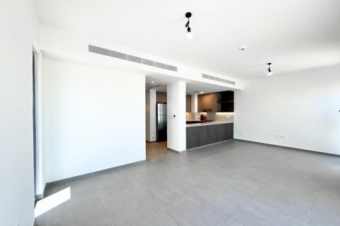 Townhouse di Tilal Al Ghaf, Dubai, UEA 4 kamar tidur, 201 m2 nomor 628654 - foto 2