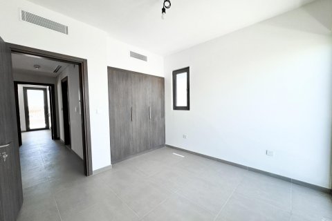 Townhouse di Tilal Al Ghaf, Dubai, UEA 4 kamar tidur, 201 m2 nomor 628654 - foto 13