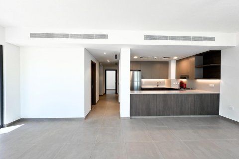 Townhouse di Tilal Al Ghaf, Dubai, UEA 4 kamar tidur, 201 m2 nomor 628654 - foto 3