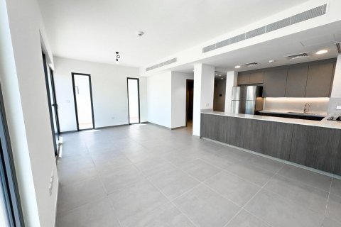 Townhouse di Tilal Al Ghaf, Dubai, UEA 4 kamar tidur, 201 m2 nomor 628654 - foto 1