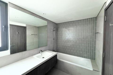 Townhouse di Tilal Al Ghaf, Dubai, UEA 4 kamar tidur, 201 m2 nomor 628654 - foto 14