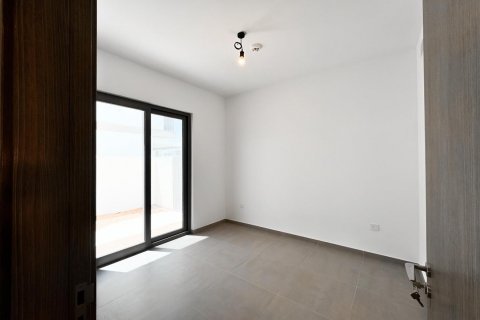 Townhouse di Tilal Al Ghaf, Dubai, UEA 4 kamar tidur, 201 m2 nomor 628654 - foto 8