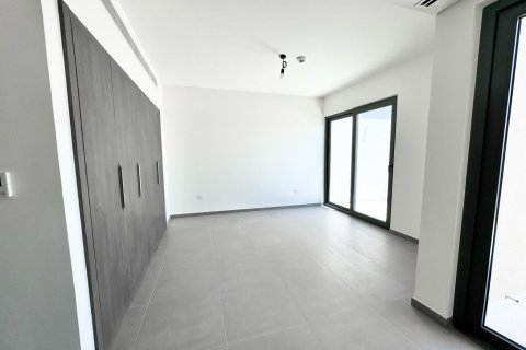 Townhouse di Tilal Al Ghaf, Dubai, UEA 4 kamar tidur, 201 m2 nomor 628654 - foto 6