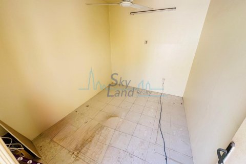 Vila di Jumeirah, Dubai, UAE 5 bilik tidur, 464.5 meter persegi № 628655 - foto 12