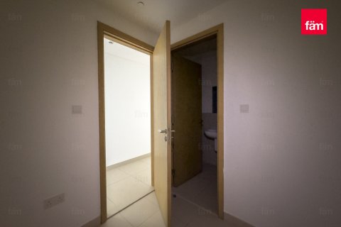 Apartment til leje i Dubai Hills Estate, Dubai, UAE 3 soveværelser, 128.3 kvm № 652334 - foto 26