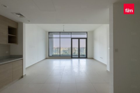 Apartment til leje i Dubai Hills Estate, Dubai, UAE 3 soveværelser, 128.3 kvm № 652334 - foto 3