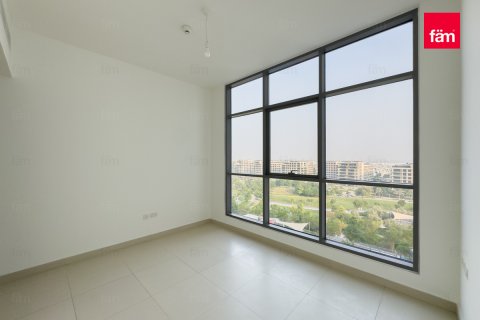 Apartment til leje i Dubai Hills Estate, Dubai, UAE 3 soveværelser, 128.3 kvm № 652334 - foto 23