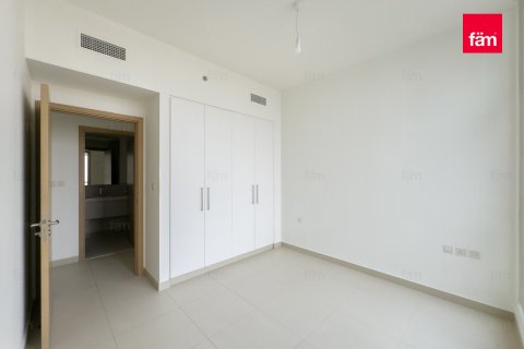 Apartment til leje i Dubai Hills Estate, Dubai, UAE 3 soveværelser, 128.3 kvm № 652334 - foto 12