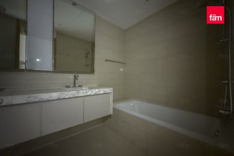 Apartment til leje i Dubai Hills Estate, Dubai, UAE 3 soveværelser, 128.3 kvm № 652334 - foto 28