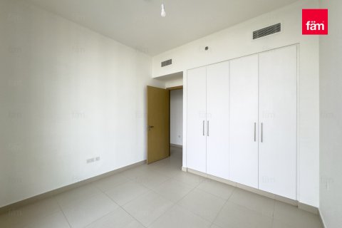 Apartment til leje i Dubai Hills Estate, Dubai, UAE 3 soveværelser, 128.3 kvm № 652334 - foto 11