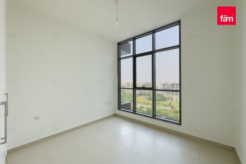 Apartment til leje i Dubai Hills Estate, Dubai, UAE 3 soveværelser, 128.3 kvm № 652334 - foto 14