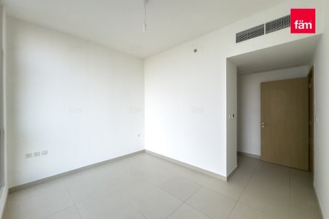 Apartment til leje i Dubai Hills Estate, Dubai, UAE 3 soveværelser, 128.3 kvm № 652334 - foto 20