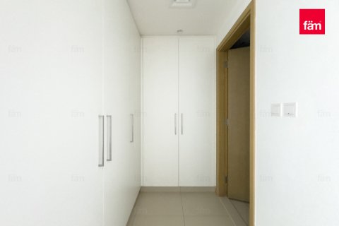 Apartment til leje i Dubai Hills Estate, Dubai, UAE 3 soveværelser, 128.3 kvm № 652334 - foto 19