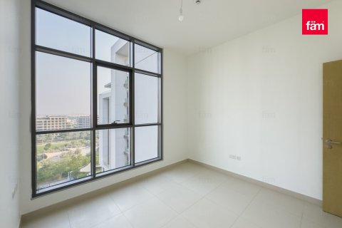 Apartment til leje i Dubai Hills Estate, Dubai, UAE 3 soveværelser, 128.3 kvm № 652334 - foto 9