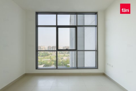 Apartment til leje i Dubai Hills Estate, Dubai, UAE 3 soveværelser, 128.3 kvm № 652334 - foto 18