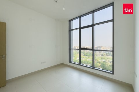 Apartment til leje i Dubai Hills Estate, Dubai, UAE 3 soveværelser, 128.3 kvm № 652334 - foto 17