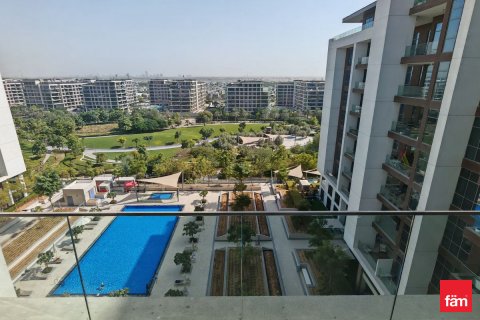 阿联酋 Dubai Dubai Hills Estate 待租 : 3 卧, 128.3 平方米 , 编号652334 - 照片 18
