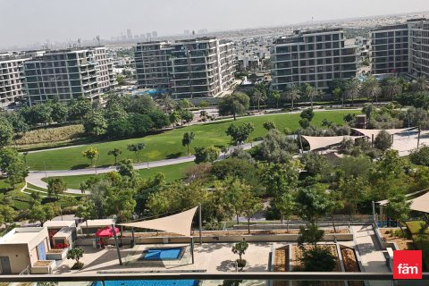 阿联酋 Dubai Dubai Hills Estate 待租 : 3 卧, 128.3 平方米 , 编号652334 - 照片 19