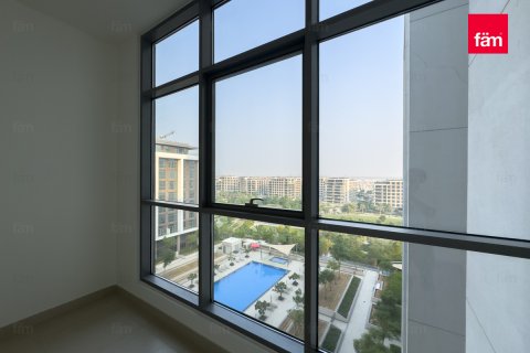 Apartment til leje i Dubai Hills Estate, Dubai, UAE 3 soveværelser, 128.3 kvm № 652334 - foto 13