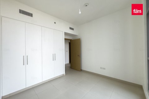 Apartment til leje i Dubai Hills Estate, Dubai, UAE 3 soveværelser, 128.3 kvm № 652334 - foto 15