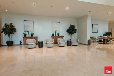 阿联酋 Dubai Dubai Hills Estate 待租 : 3 卧, 128.3 平方米 , 编号652334 - 照片 23