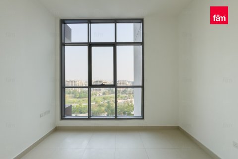 Apartment til leje i Dubai Hills Estate, Dubai, UAE 3 soveværelser, 128.3 kvm № 652334 - foto 21