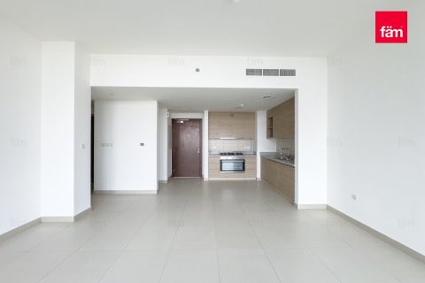 Apartment til leje i Dubai Hills Estate, Dubai, UAE 3 soveværelser, 128.3 kvm № 652334 - foto 7