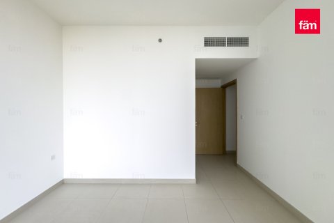 Apartment til leje i Dubai Hills Estate, Dubai, UAE 3 soveværelser, 128.3 kvm № 652334 - foto 25