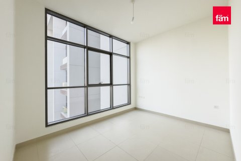 Apartment til leje i Dubai Hills Estate, Dubai, UAE 3 soveværelser, 128.3 kvm № 652334 - foto 24