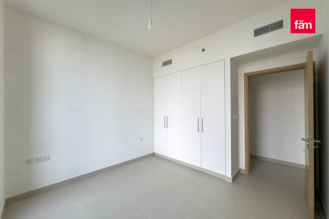 Apartment til leje i Dubai Hills Estate, Dubai, UAE 3 soveværelser, 128.3 kvm № 652334 - foto 16