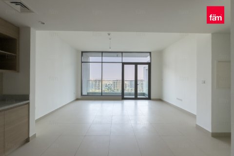 阿联酋 Dubai Dubai Hills Estate 待租 : 3 卧, 128.3 平方米 , 编号652334 - 照片 17