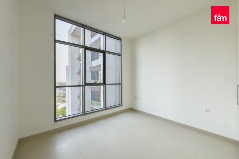 Apartment til leje i Dubai Hills Estate, Dubai, UAE 3 soveværelser, 128.3 kvm № 652334 - foto 22