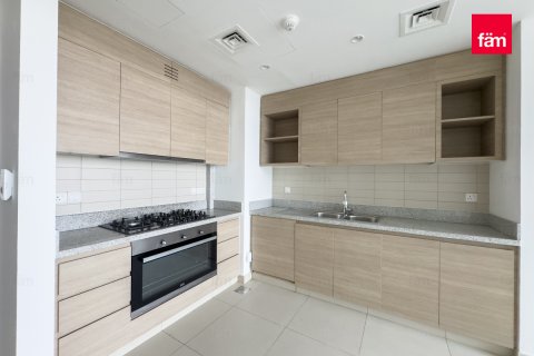 Apartment til leje i Dubai Hills Estate, Dubai, UAE 3 soveværelser, 128.3 kvm № 652334 - foto 5