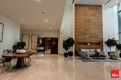 阿联酋 Dubai Dubai Hills Estate 待租 : 3 卧, 128.3 平方米 , 编号652334 - 照片 1