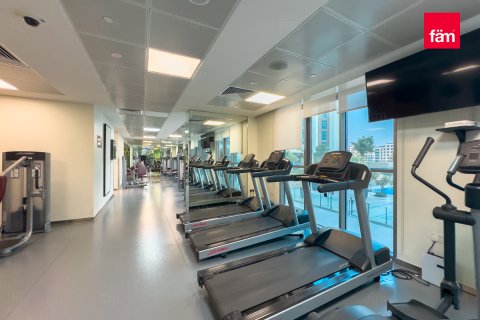 阿联酋 Dubai Dubai Hills Estate 待租 : 3 卧, 128.3 平方米 , 编号652334 - 照片 22