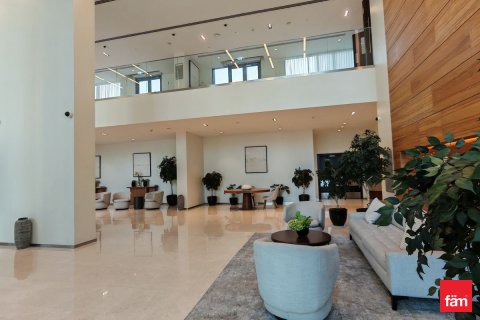 阿联酋 Dubai Dubai Hills Estate 待租 : 3 卧, 128.3 平方米 , 编号652334 - 照片 24