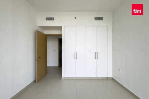 Apartment til leje i Dubai Hills Estate, Dubai, UAE 3 soveværelser, 128.3 kvm № 652334 - foto 10