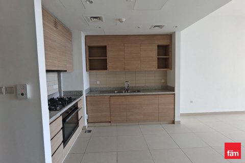 阿联酋 Dubai Dubai Hills Estate 待租 : 3 卧, 128.3 平方米 , 编号652334 - 照片 21