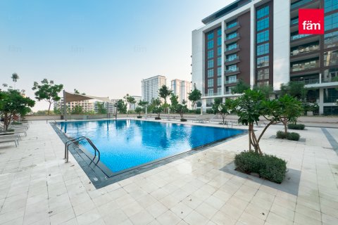 Apartment til leje i Dubai Hills Estate, Dubai, UAE 3 soveværelser, 128.3 kvm № 652334 - foto 29